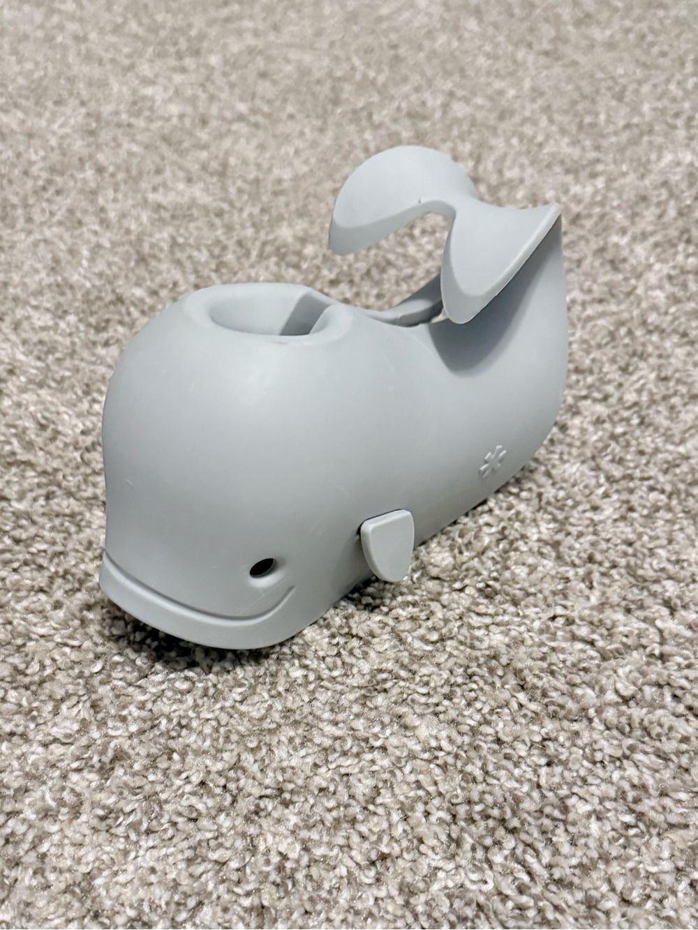 Skip Hop Faucet Cover